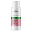 vidermina clx-attiva detergente intimo da 300ml