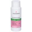 vidermina clx-attiva detergente intimo - risparmia il 10% con codic