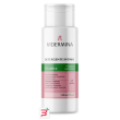 vidermina clx detergente 300 ml nuova formula
