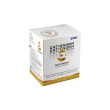cationorm gocce - trattamento sintomi secchezza oculare 30 flaconcini monodose