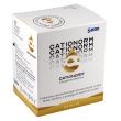 cationorm emulsione oftalmica per il trattamento dell'occhio secco 30 fiale monodose da 0,4ml