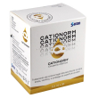 cationorm gocce 30f monodose