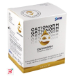 cationorm gocce 30 fiale monodose da 0,40 ml