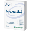 pancreovital 20 capsule