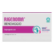 rigenoma bendaggio m5x10cm