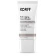 korff anti aging hand cream crema mani idratante rigenerante 40ml