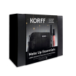 korff - cofanetto make-up essentials 03 petal