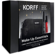 cofanetto make-up essentials iconic volume 03