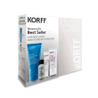korff - cofanetto discovery kit best of