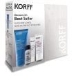 discovery kit best seller 4pz