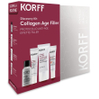 discovery kit collagen age fil