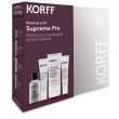 discovery kit supreme pro a/ag