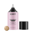 korff - intense barrier skin tint 01 spf 30 lenitivo post trattamenti estetici confezione 30 ml
