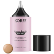 korff intense barrier skin tint 02 spf 30 trattamento viso colorato 30ml