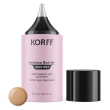 korff intense barrier skin tint - trattamento viso colorato 30 ml