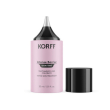 korff - intense barrier skin tint 03 spf 30 lenitivo post trattamenti estetici confezione 30 ml