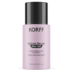 intense barrier skin tint 03