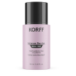 intense barrier skin tint 03