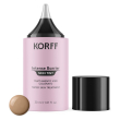 korff intense barrier skin tint - trattamento viso colorato 30 ml