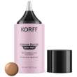 korff intense barrier skin tint 06 spf 30 trattamento viso colorato 30ml