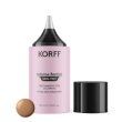 korff - intense barrier skin tint 06 spf 30 lenitivo post trattamenti estetici confezione 30 ml