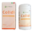 colidi' 60cps