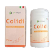 colidi' 60cps