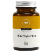 pea phyto plus             60cps