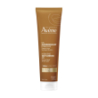 eau thermale avène gel autoabbronzante idratante, 100ml