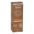 avene - eau thermale - solare autoabbronzante idratante 100 ml