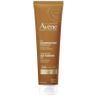 avène solare autoabbronzante idratante colorito 100 ml