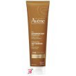 eau thermale avene solare autoabbronzante idratante 100 ml