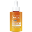 avène – solution ultra siero idrata a lungo spf50+