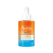 avène ultra serum spf 50+ siero viso idratante 30ml