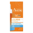 av&egrave;ne soluzione ultra siero idrata