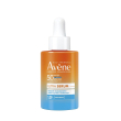 eau thermale avène ultra siero spf50+, 30 ml