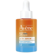 avène solare ultra siero idrata a lungo spf50+ 30 ml