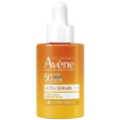avene sol ultra siero attiva