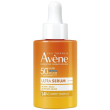 avène solare ultra siero attiva la luminosità spf50+ 30 ml