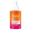 avène - ultra siero rimpolpa immediatamente con protezione spf 50+ flacone 30 ml