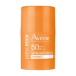 avene solare ultra stick spf 50