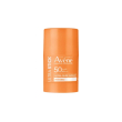 avene solare ultra stick spf50