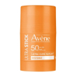 avène ultra stick spf50 invisibile protezione alta 20 g