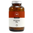 proamino piu' 150cps vegetali