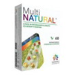 multinatural 60cps