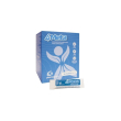 xmeta 30 stickpack da 3 gr - integratore per modulare la sazietà