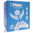 4meta 30 stickpack da 3 g senza glutine senza lattosio