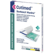 cutimed sorbact hydro 10 medicazioni 75 x 75 cm