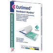 medicazione idrofobica cutimed sorbact hydro 7,5x7,5 cm 10 pezzi
