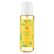 lpdo body spray caramel pistachio 250 ml